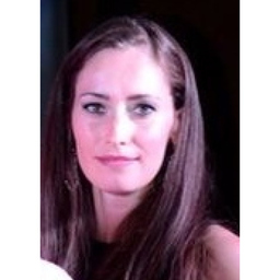 Patricia Mathes