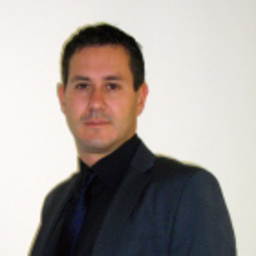 Danilo Ansalone