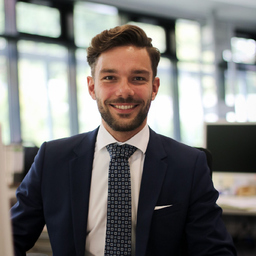 Florian Hartl