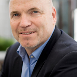 Klaus G. Igel's profile picture