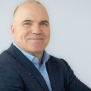 Klaus G. Igel
