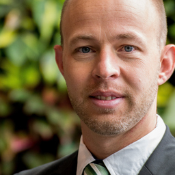 Helmut Stritzinger