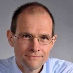 Axel Peters