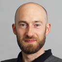 Tobias Reisinger