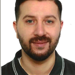 Salvatore Ticli
