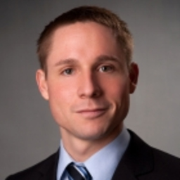 Dr. Stefan Leidich
