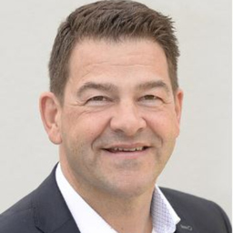Thomas Liedloff