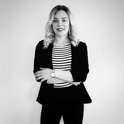 Laura Merkl