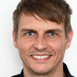 Maik Brinkhoff