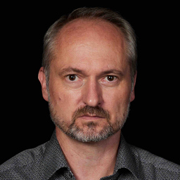 Tilo Riemer
