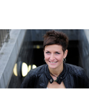 Carola Spikermann