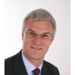 Thomas Brandt