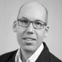 Sven Martin