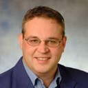 Thomas Bürger