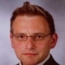 Thomas Hain