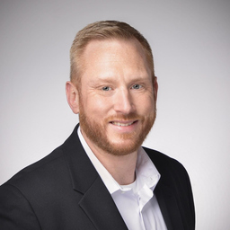 Kevin Lapp