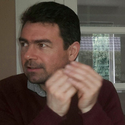Mayco Vandevyver