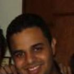 Jairo Ivan Osorio Tinoco