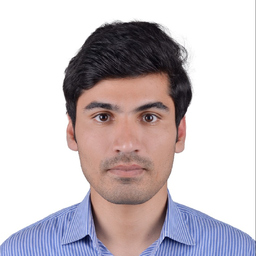 Umair Ali