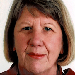 Marga Flader