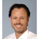 Dr. Alexander Just
