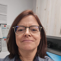 Christel Reichel