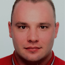 Aleksej Suslin