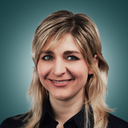 Felicita Lintner