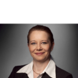 Tanja Seibt