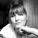 Social Media Profilbild Samantha Taylor Bad König