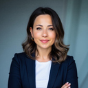 Birgül Nur