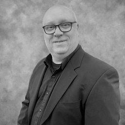Marc Schneider
