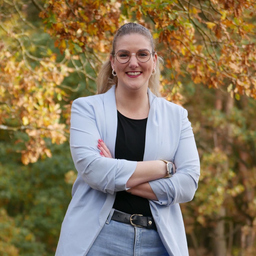 Laura Schönwälder