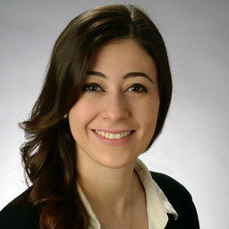 Natalia Ostermeyer