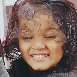 Amit Chauhan