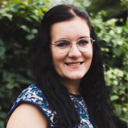 Carina Diederich