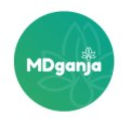 MD Ganja