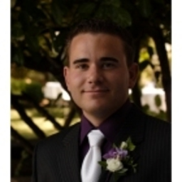 Jonathan Mills