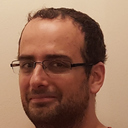 Björn Weischer