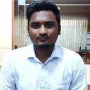 Manzar Hussain