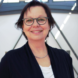 Rita Grohe's profile picture