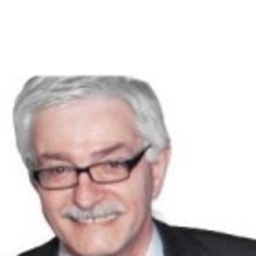 Rudolf Mäder