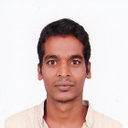 Narayanaswamy Rajendran