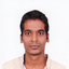 Social Media Profilbild Narayanaswamy Rajendran Hamburg