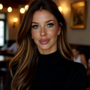 Lisa Laura Augustat