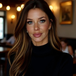 Lisa Laura Augustat