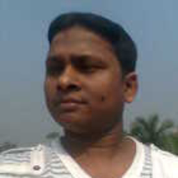 Abdus Samad