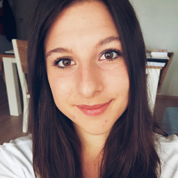 Bianca Gärtner