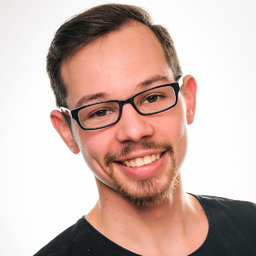 Marvin Friederichs