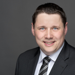 Dr. Hardy Schweigel